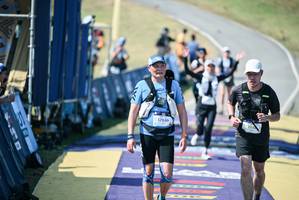 BIB: 
                            <button type="button" onclick="openModal(27148515)" class="btn btn-primary btn-sm float-right btn-popup" data-toggle="modal" data-target=".modal-high-quality">
                        <i class="fas fa-shopping-cart"></i> Add to Cart
                    </button>
                                            <button type="button" onclick="isThisMe(27148515, true)" class="btn btn-success btn-sm float-right btn-popup btn-isme hidden" data-toggle="tooltip" data-placement="bottom" title="นี่คือรูปของคุณใช่ไหม คลิกที่นี่เพื่อเอาเข้าอัลบั้ม">
                        <i class="fas fa-plus"></i> Add to album
                    </button>
                    <button type="button" onclick="isThisMe(27148515, false)" class="btn btn-warning btn-sm float-right btn-popup btn-isnotme hidden">
                        <i class="fas fa-ban"></i> Remove from album
                    </button>